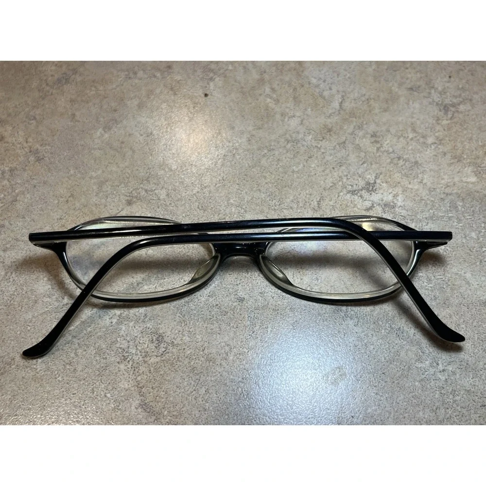 Modo eyeglass frames
